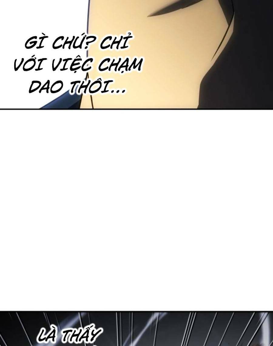 Chương 25 - Trang 153
