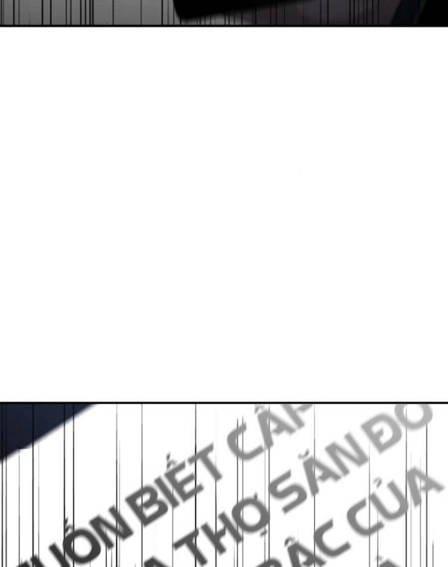 Chương 25 - Trang 159
