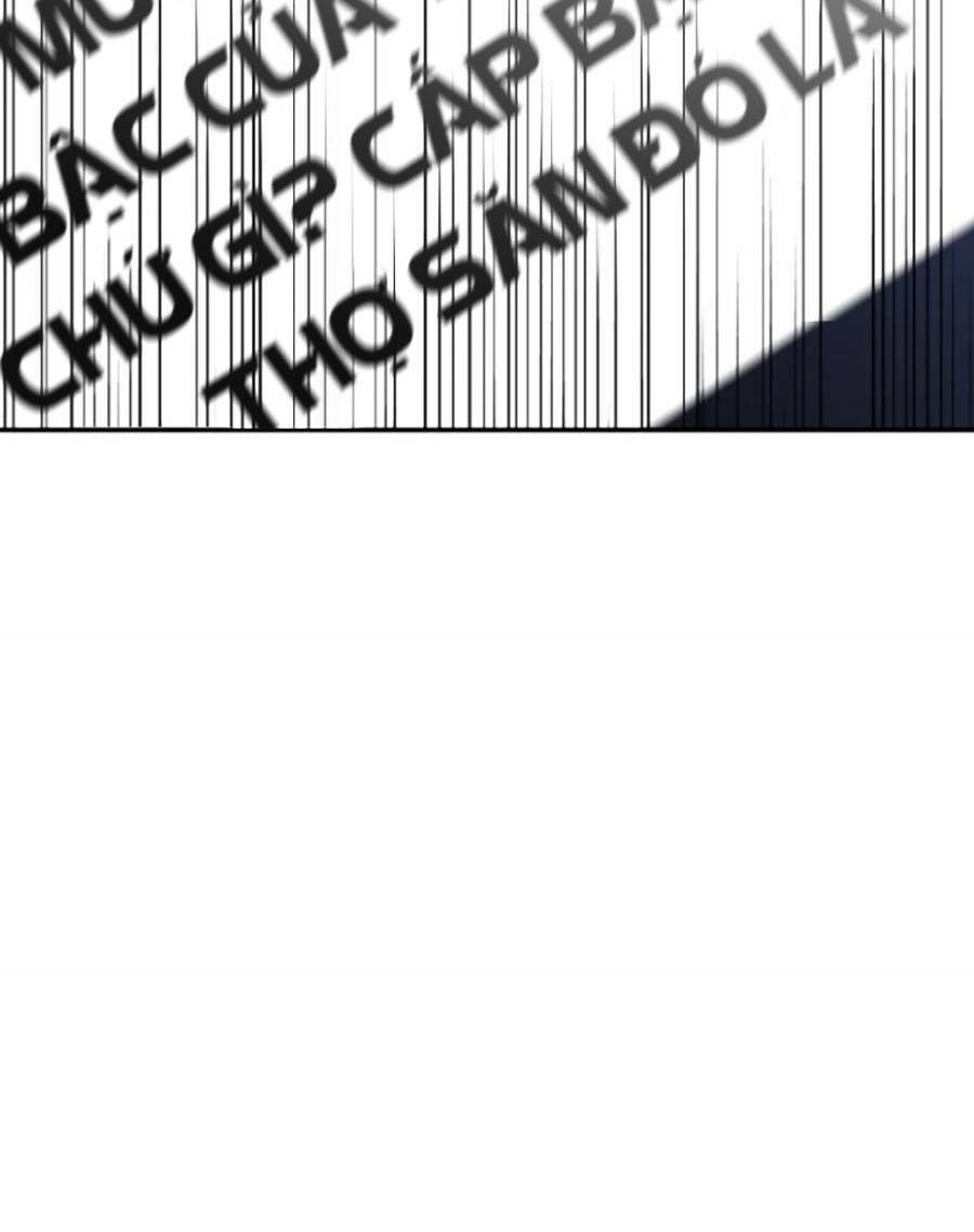 Chương 25 - Trang 160