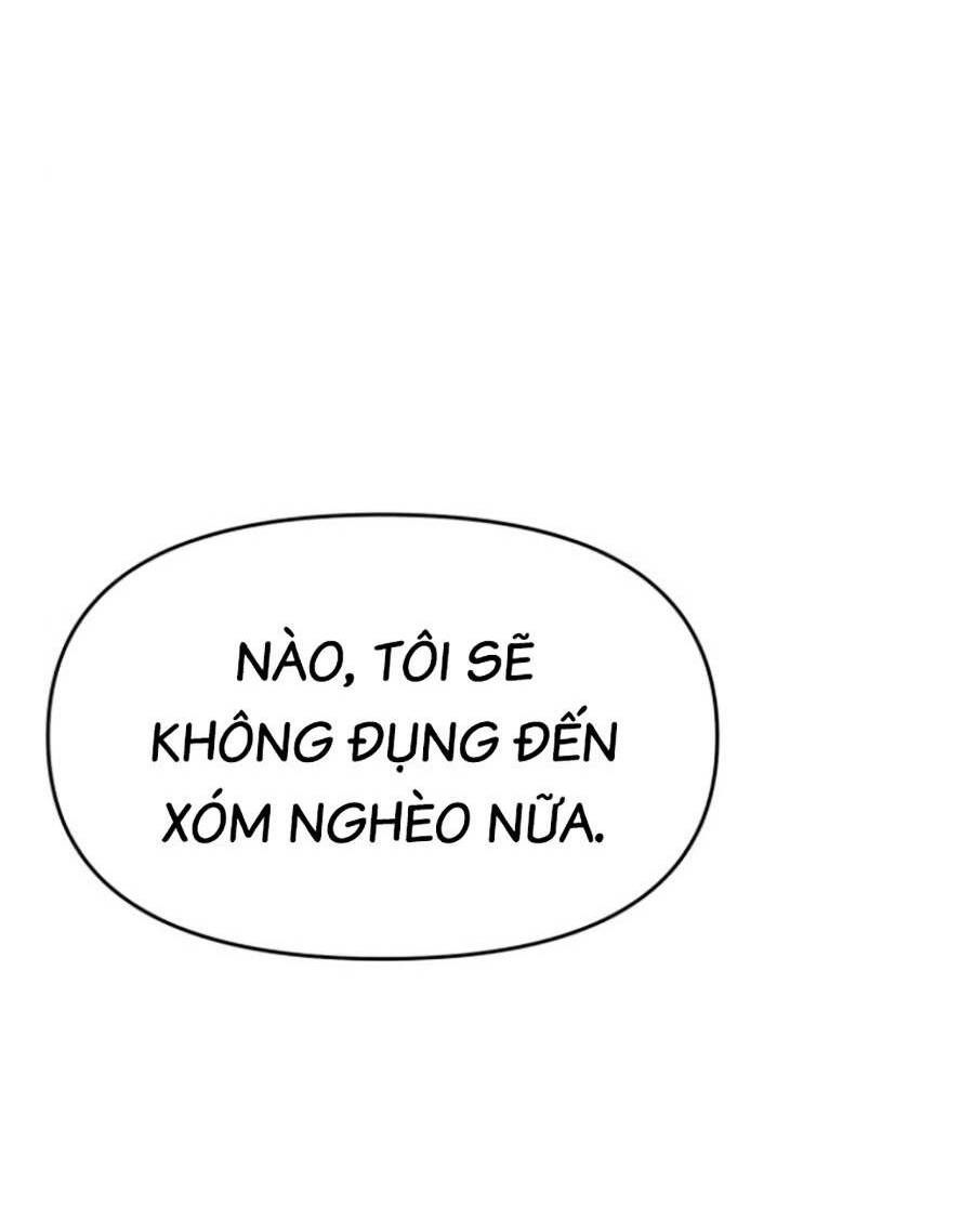 Chương 25 - Trang 165