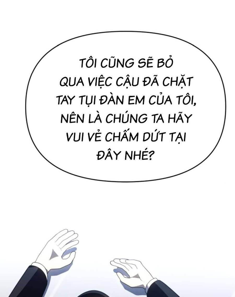 Chương 25 - Trang 166