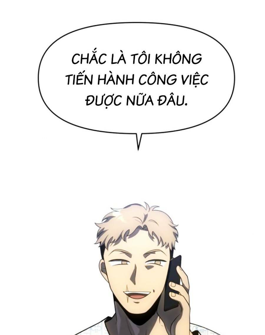 Chương 25 - Trang 174
