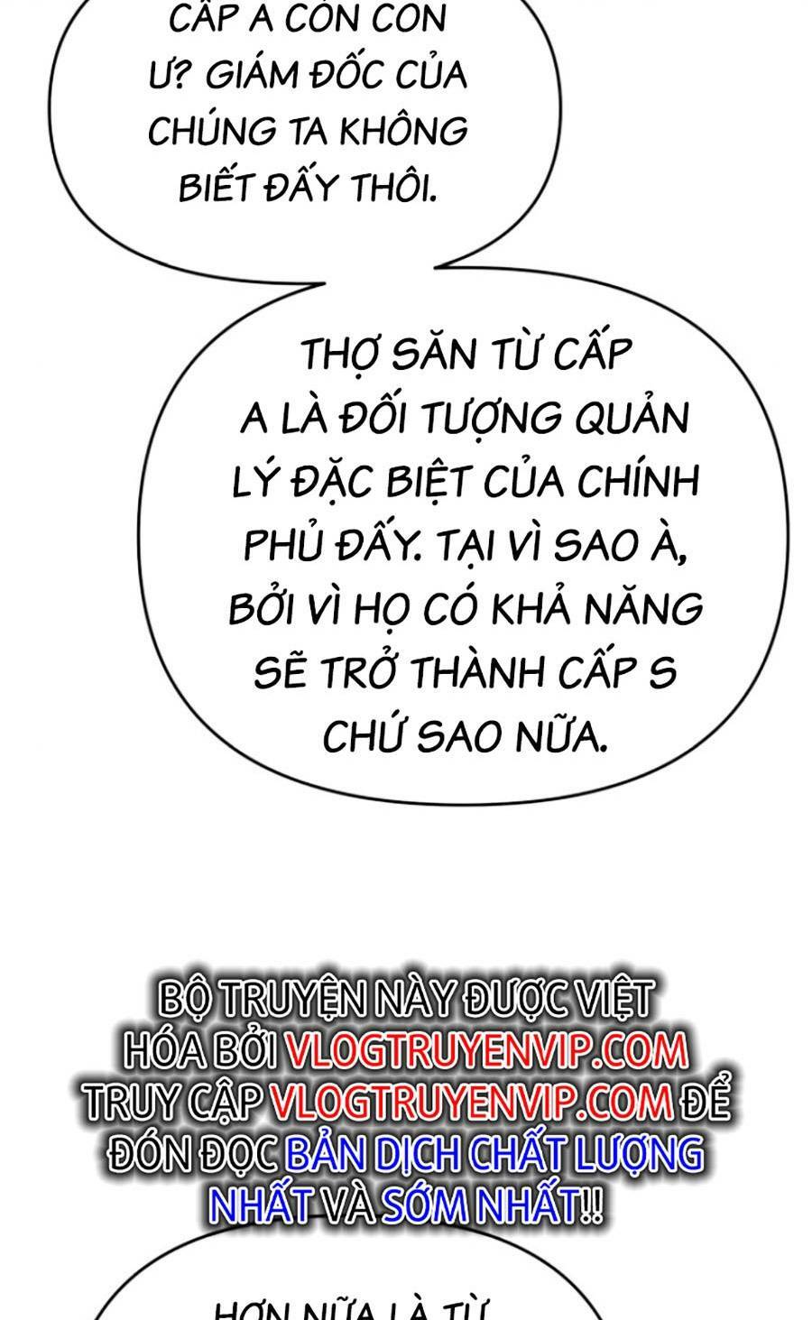 Chương 25 - Trang 177