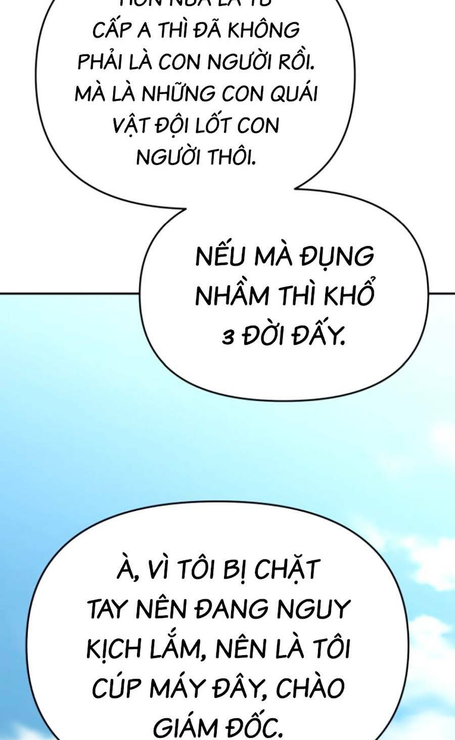 Chương 25 - Trang 178