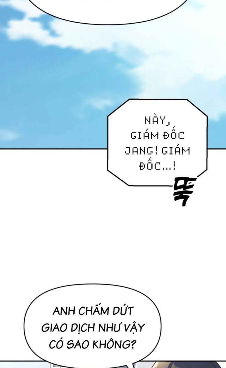 Chương 25 - Trang 179