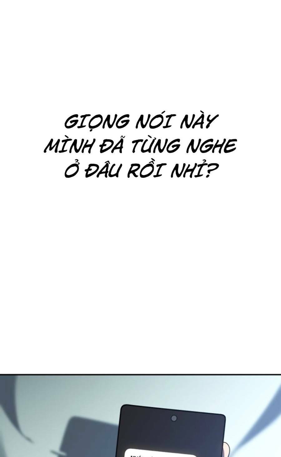 Chương 25 - Trang 183