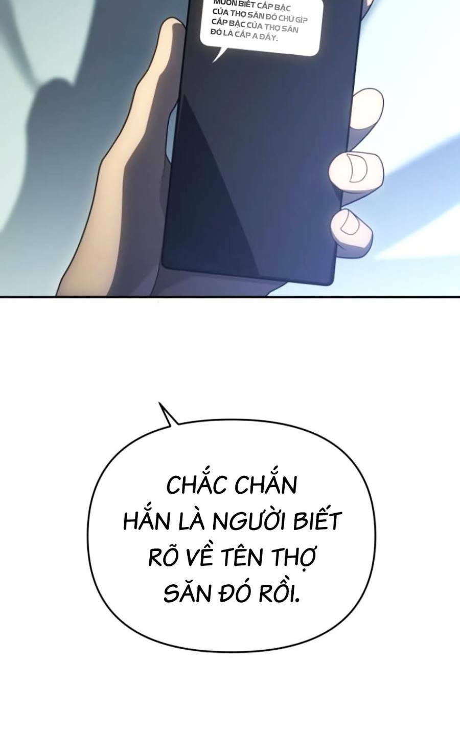 Chương 25 - Trang 184