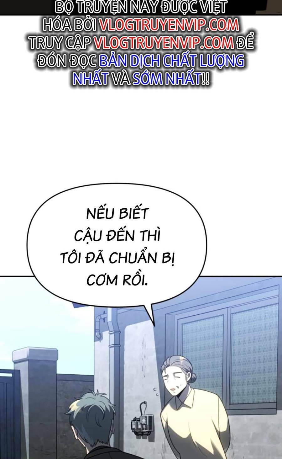 Chương 25 - Trang 187