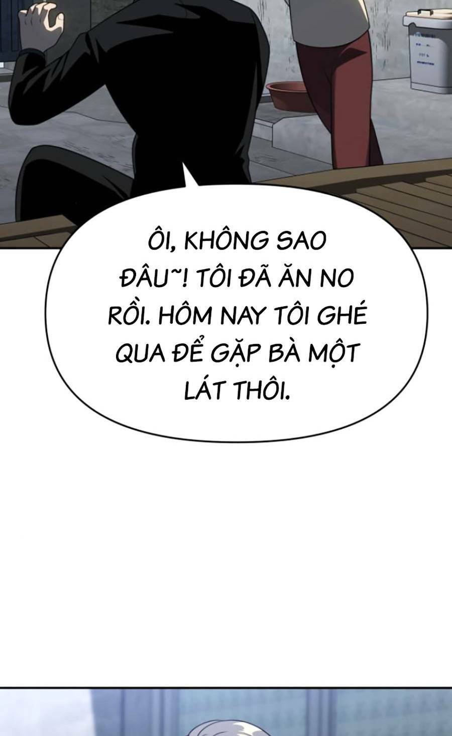 Chương 25 - Trang 188