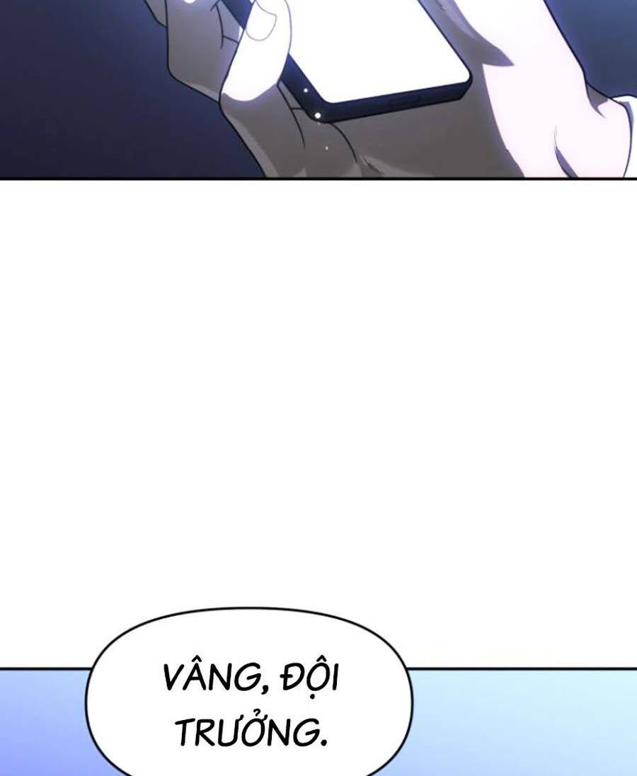 Chương 25 - Trang 20