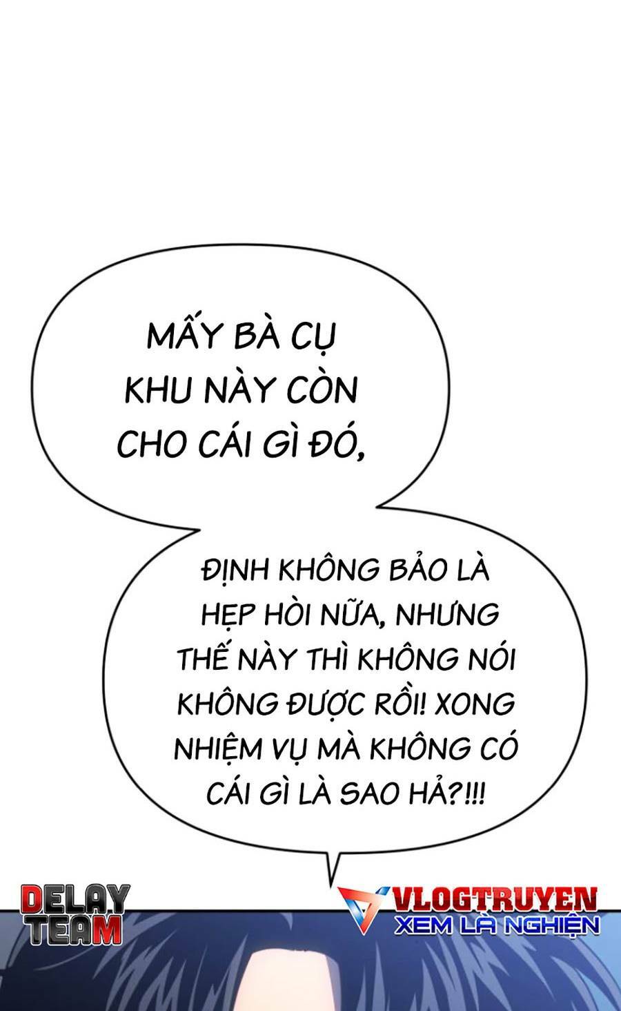 Chương 25 - Trang 198