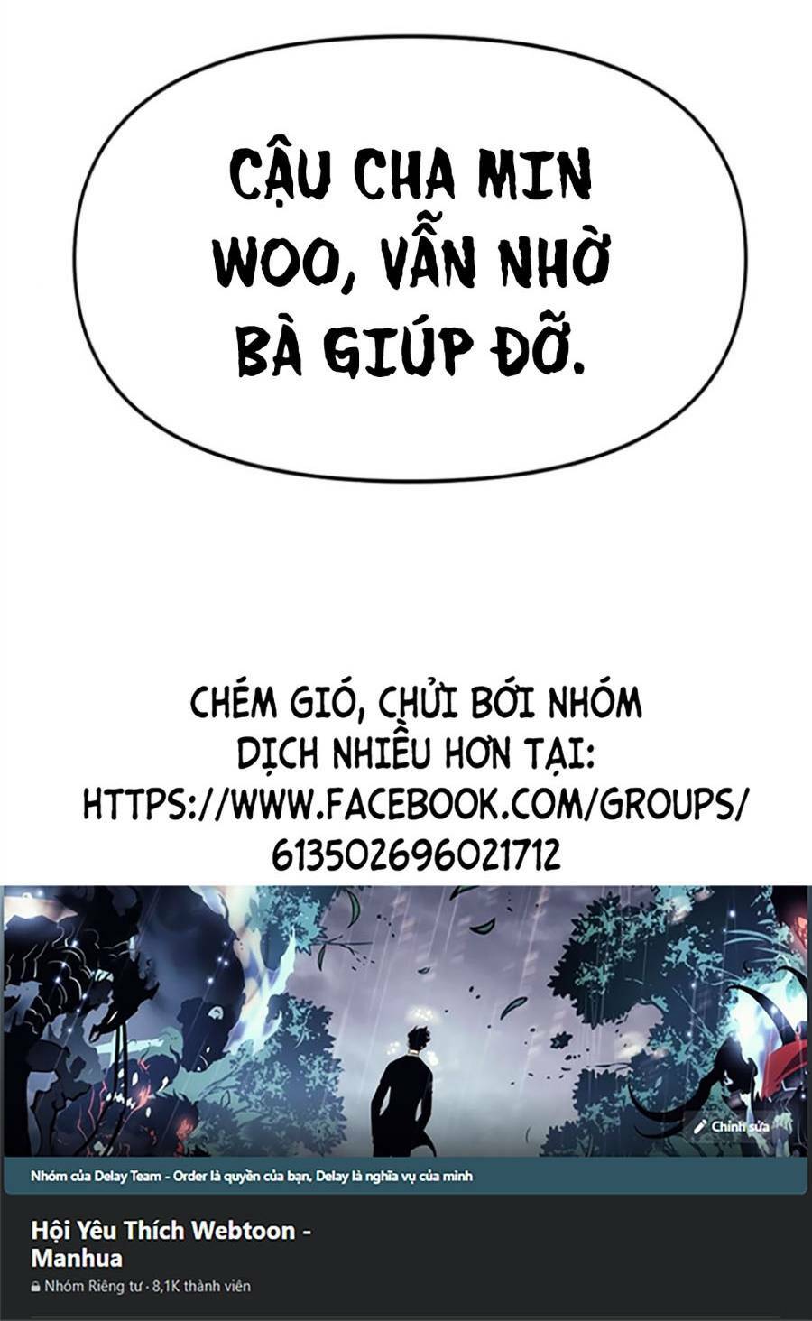 Chương 25 - Trang 200