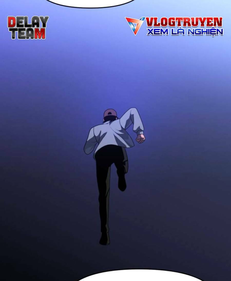 Chương 25 - Trang 21