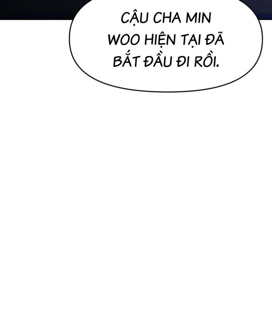Chương 25 - Trang 22