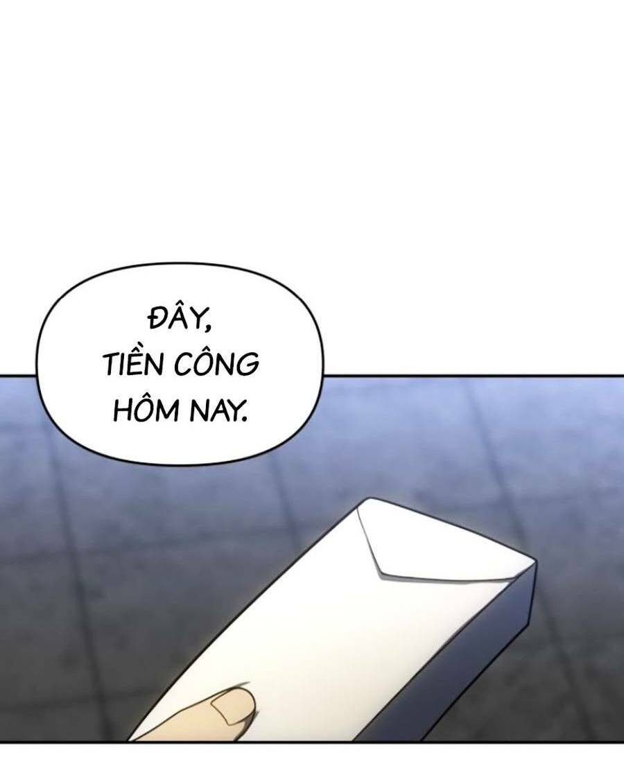 Chương 25 - Trang 26