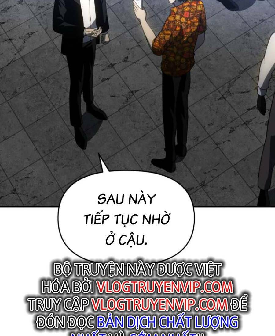 Chương 25 - Trang 28