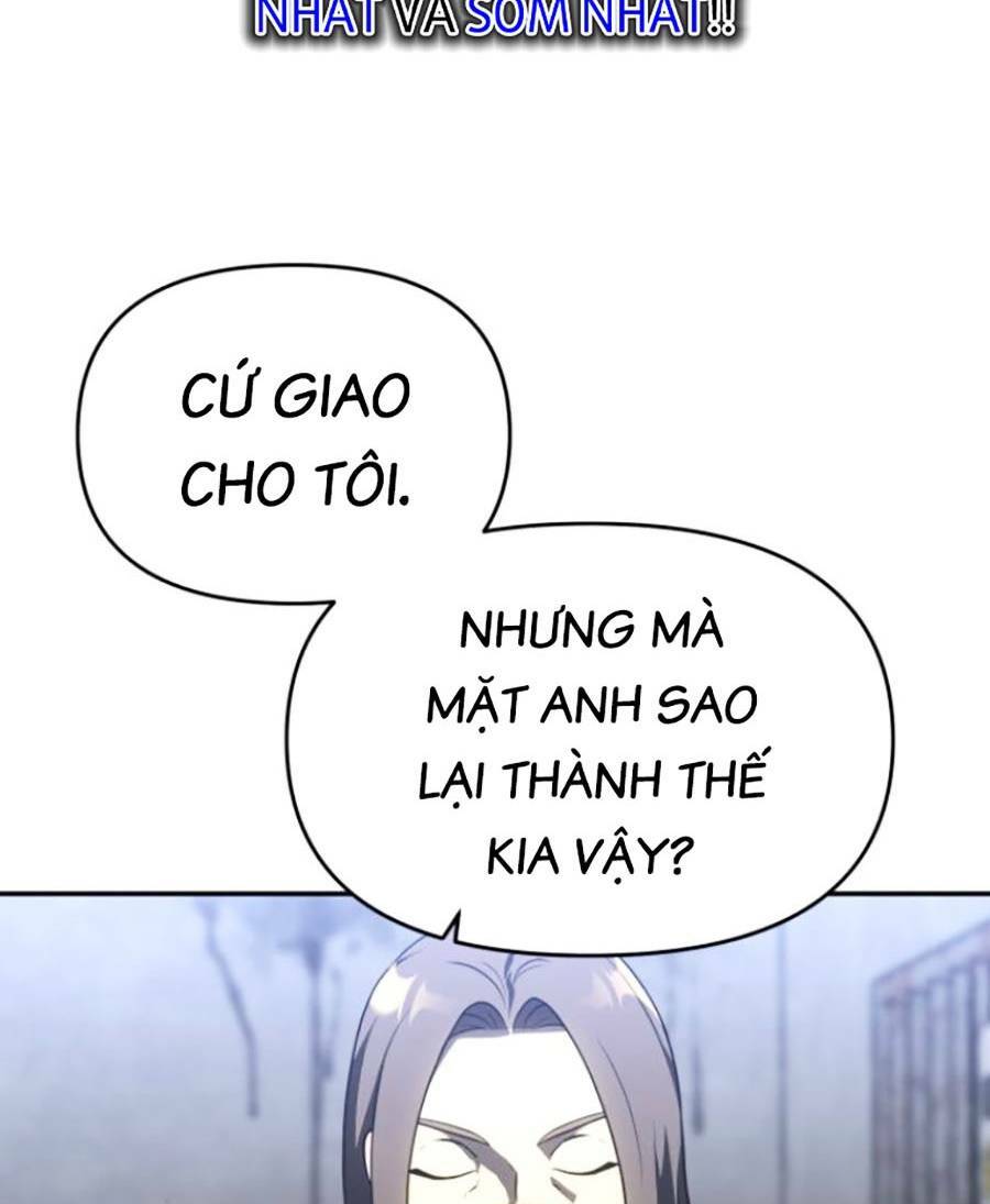 Chương 25 - Trang 29