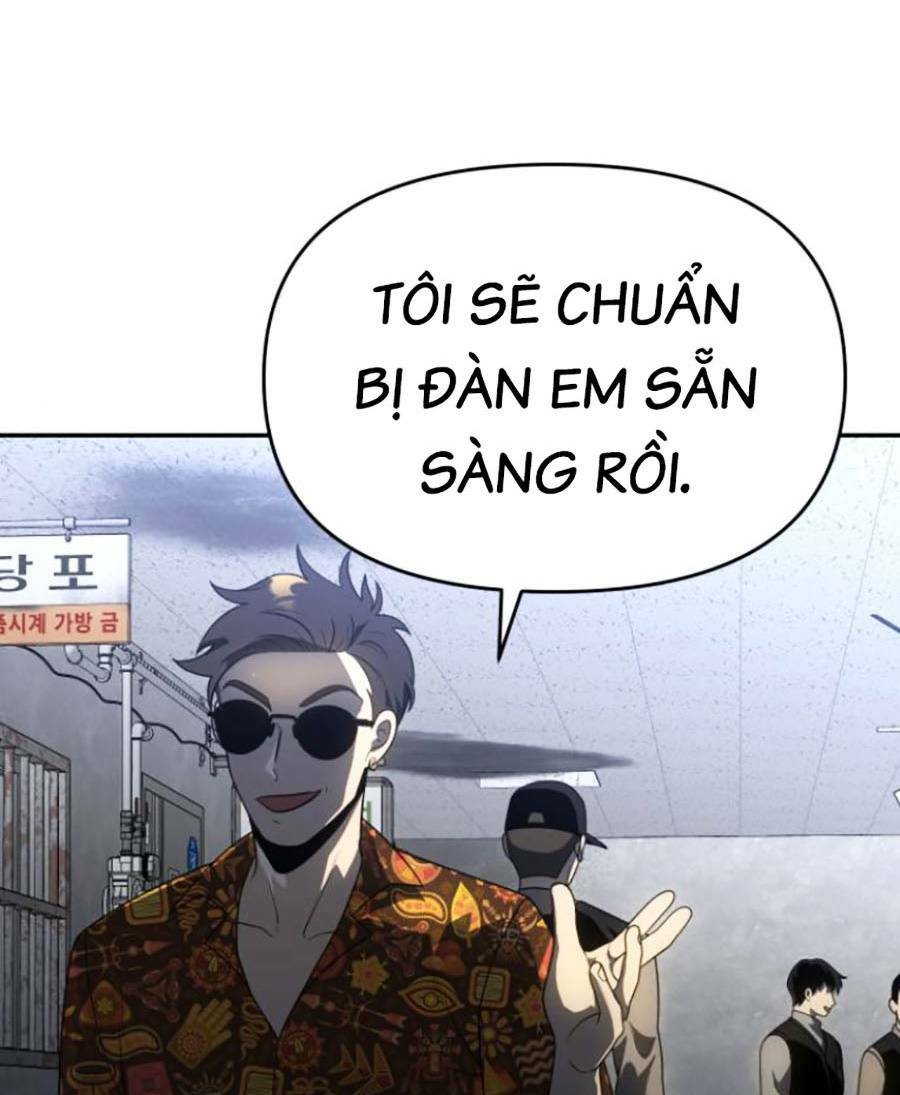 Chương 25 - Trang 31