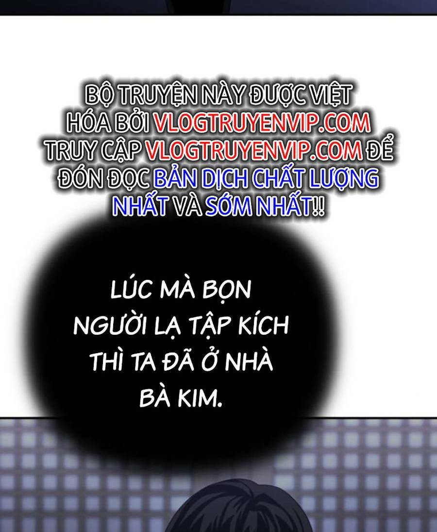 Chương 25 - Trang 5