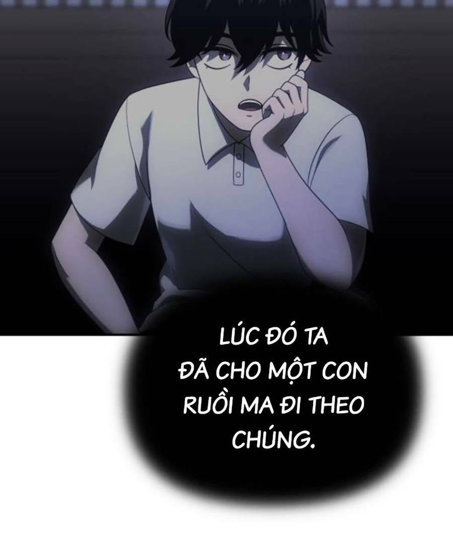 Chương 25 - Trang 6