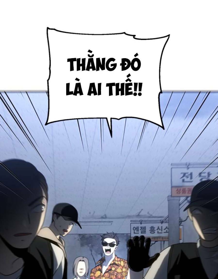 Chương 25 - Trang 53