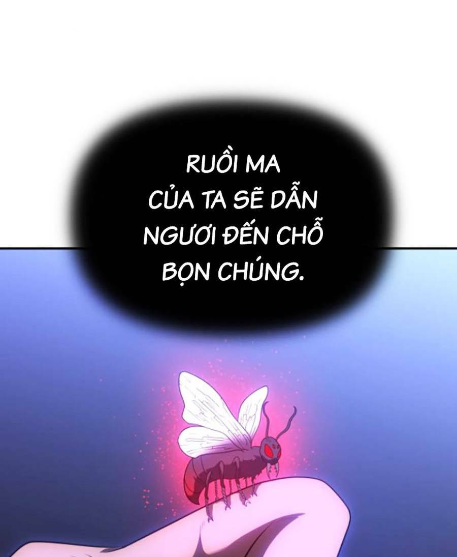 Chương 25 - Trang 7