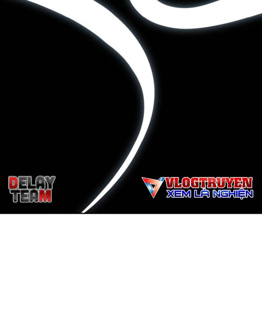Chương 25 - Trang 62