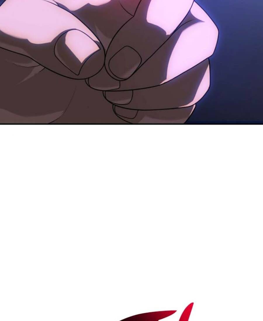 Chương 25 - Trang 8