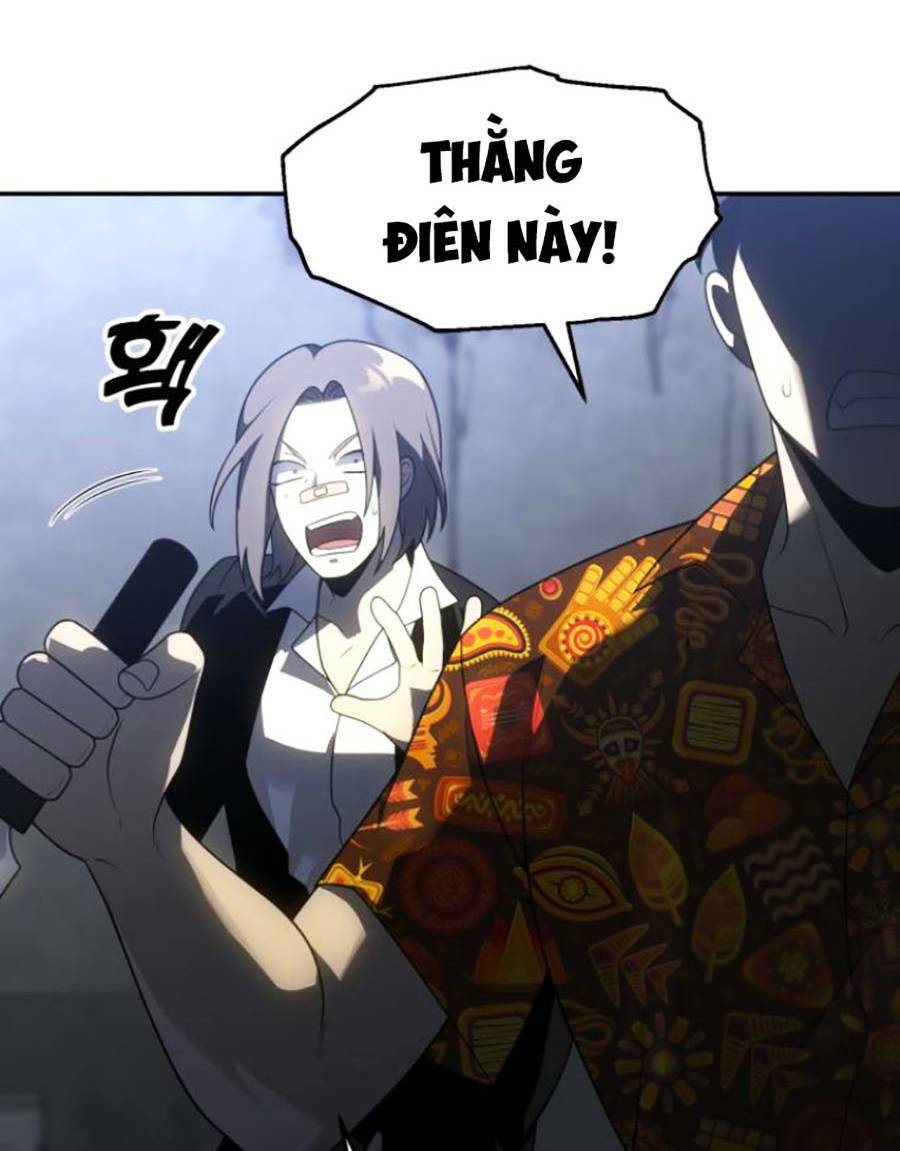 Chương 25 - Trang 81
