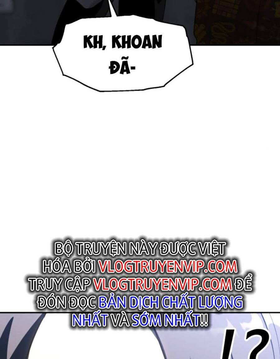 Chương 25 - Trang 82