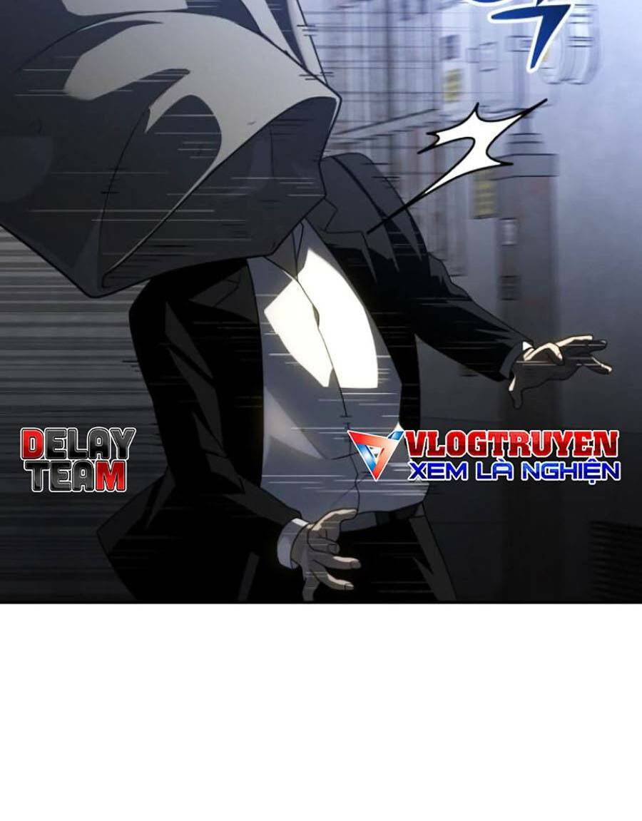 Chương 25 - Trang 88