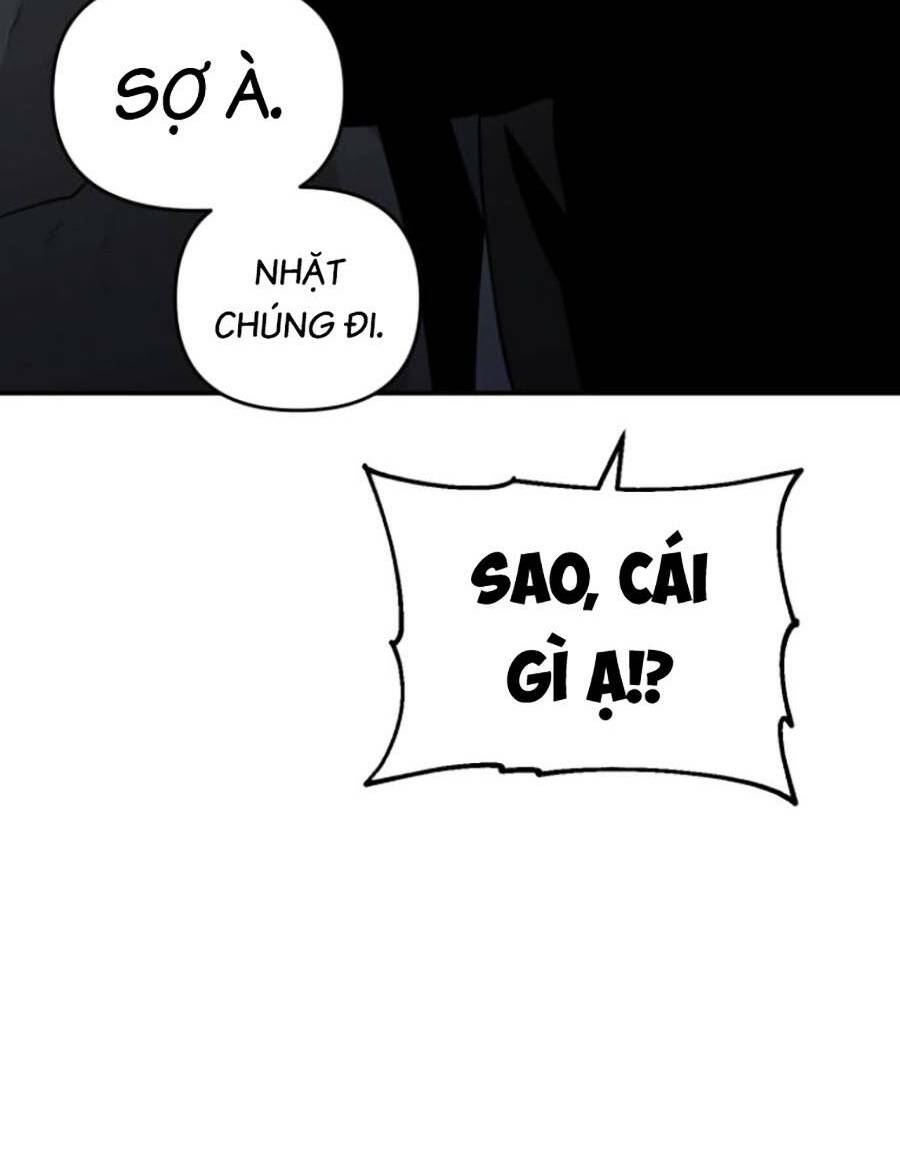 Chương 25 - Trang 90