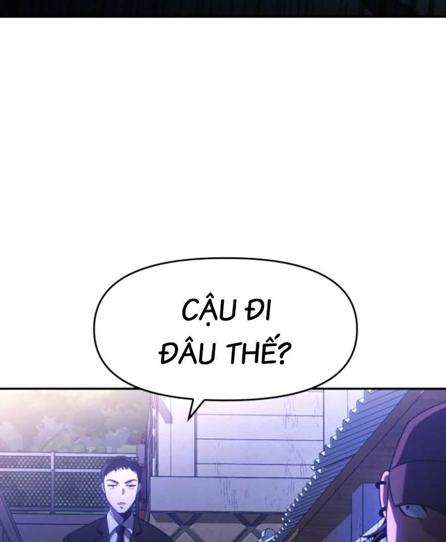Chương 25 - Trang 10