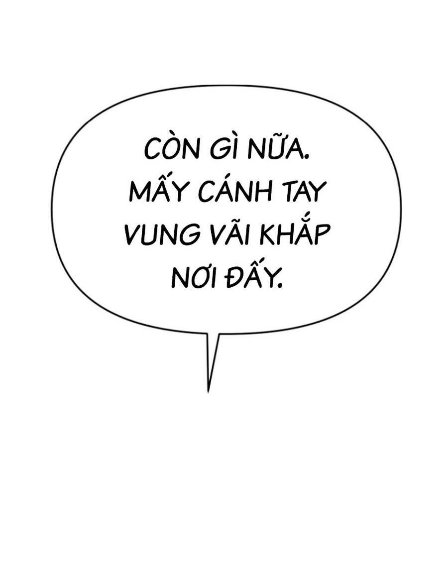Chương 25 - Trang 91