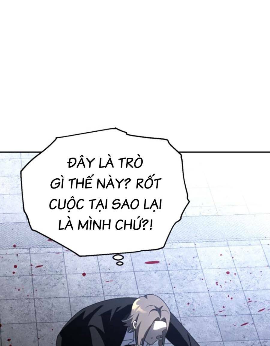 Chương 25 - Trang 95