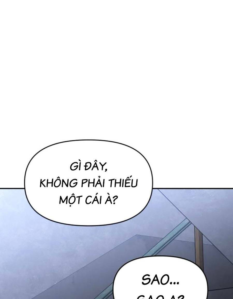 Chương 25 - Trang 98