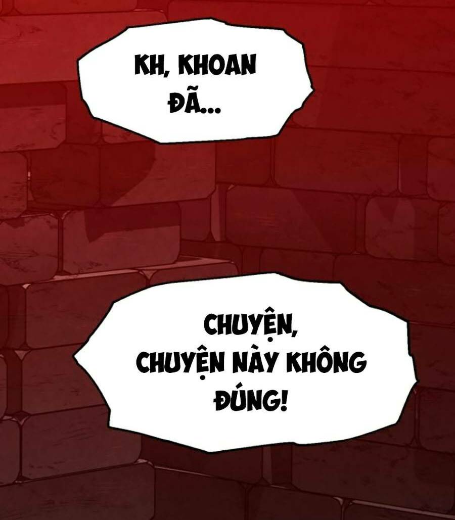 Chương 26 - Trang 2