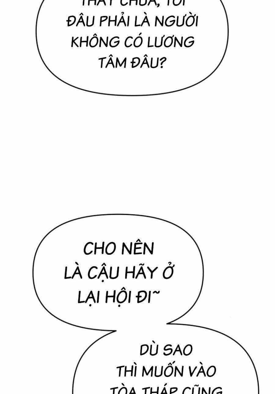 Chương 26 - Trang 102