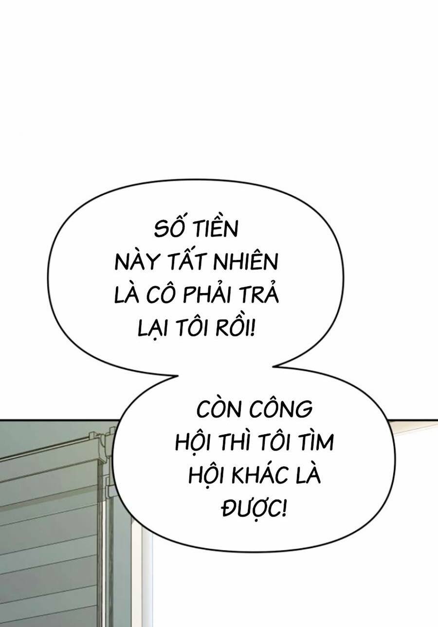Chương 26 - Trang 104