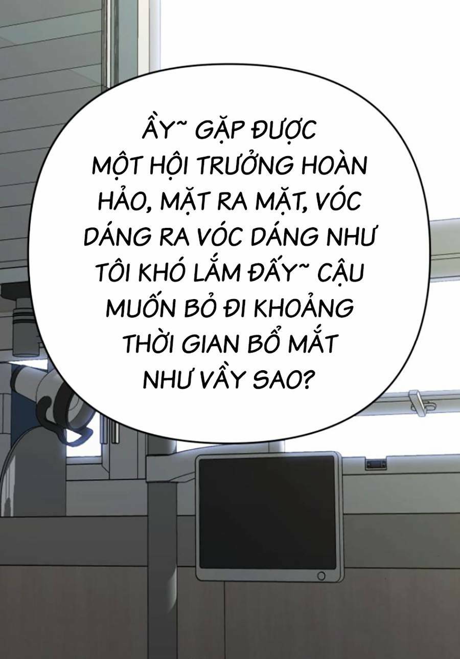 Chương 26 - Trang 105