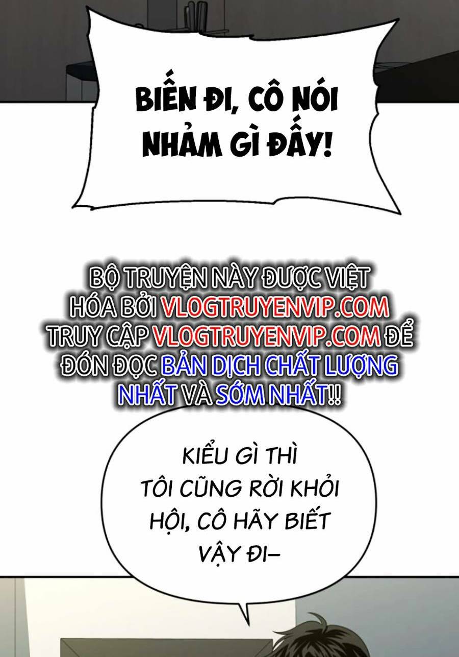 Chương 26 - Trang 106
