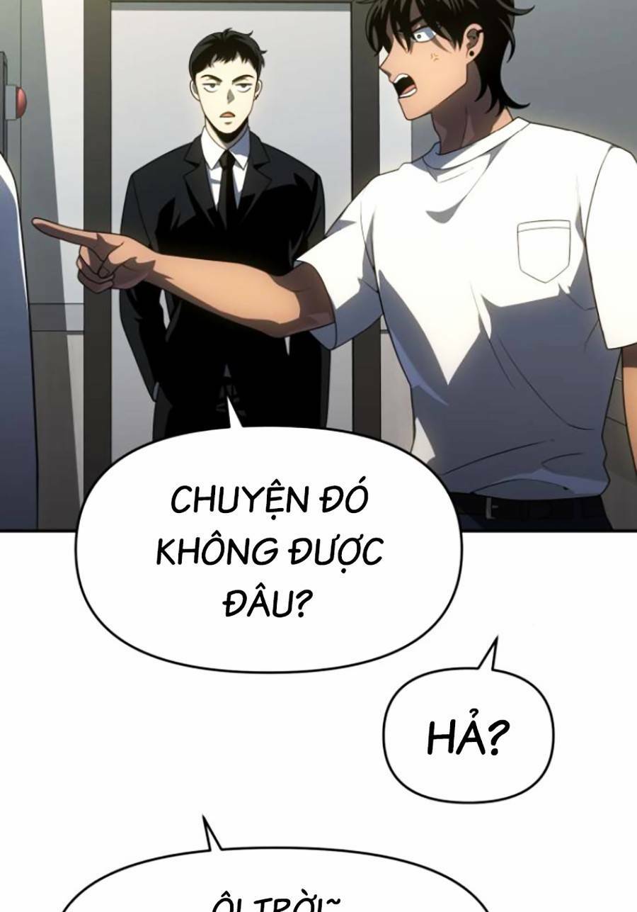 Chương 26 - Trang 107