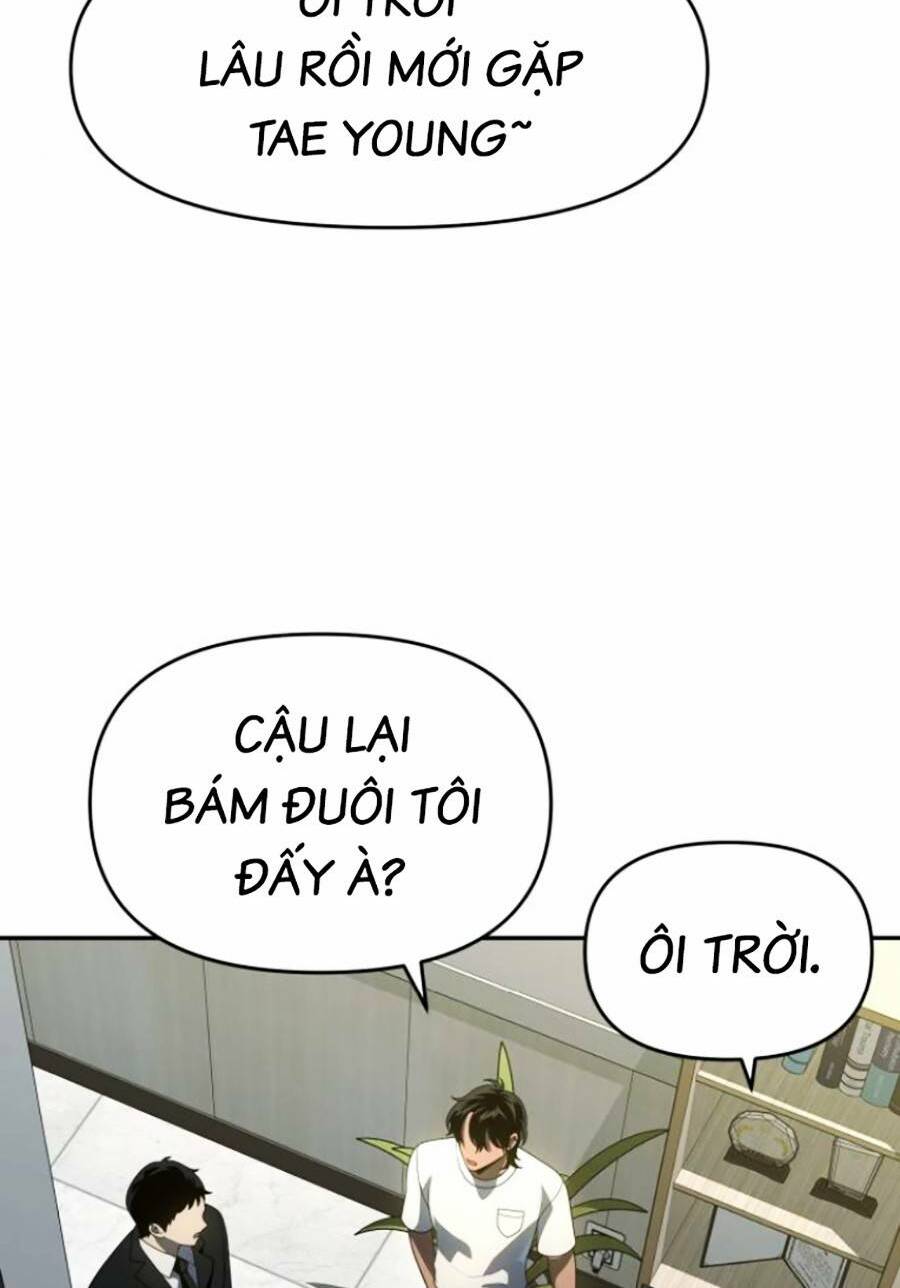 Chương 26 - Trang 108