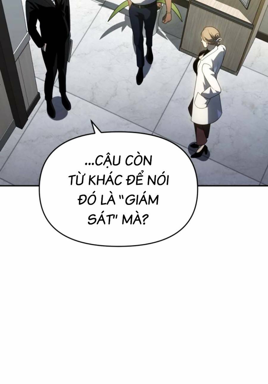 Chương 26 - Trang 109