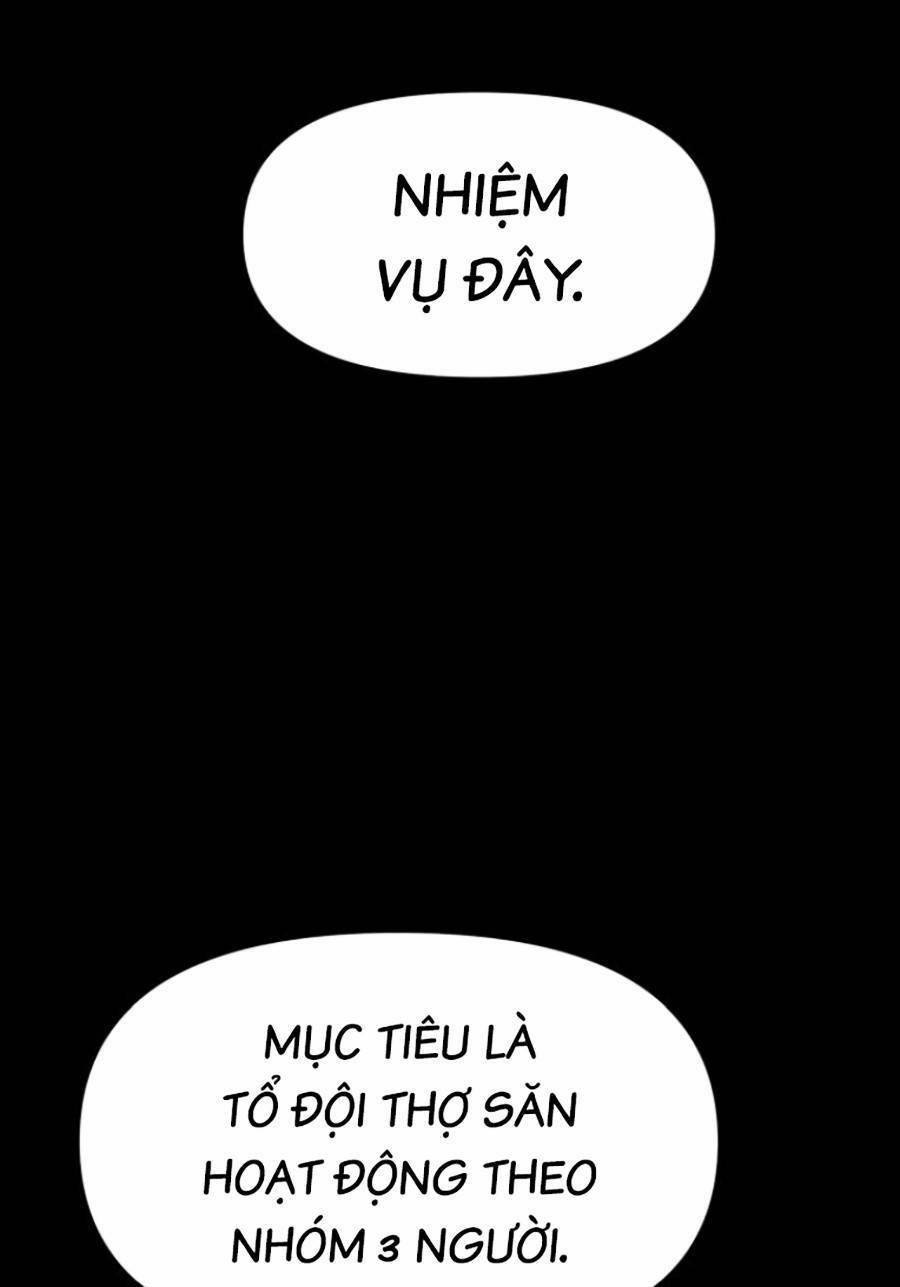 Chương 26 - Trang 111