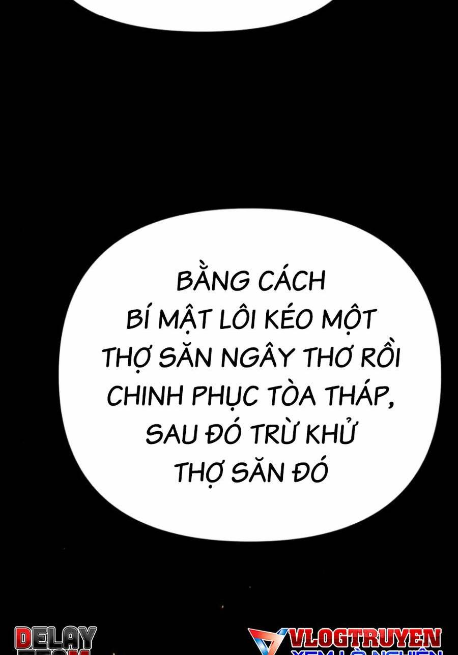 Chương 26 - Trang 112