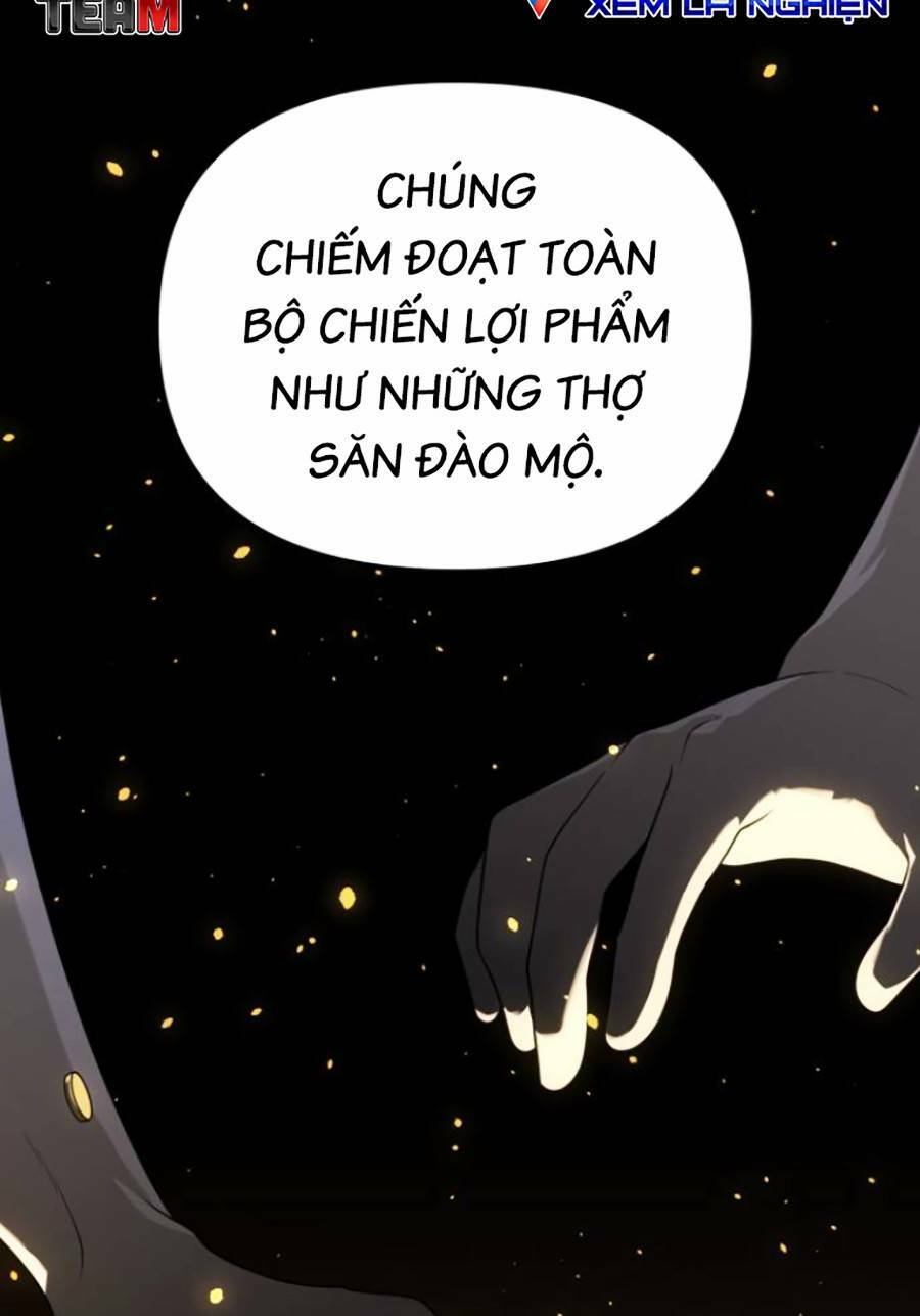 Chương 26 - Trang 113