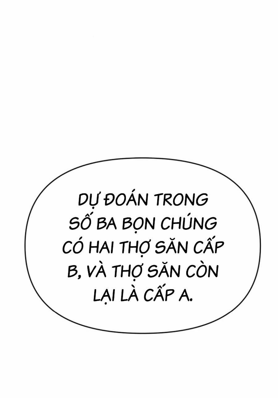 Chương 26 - Trang 115