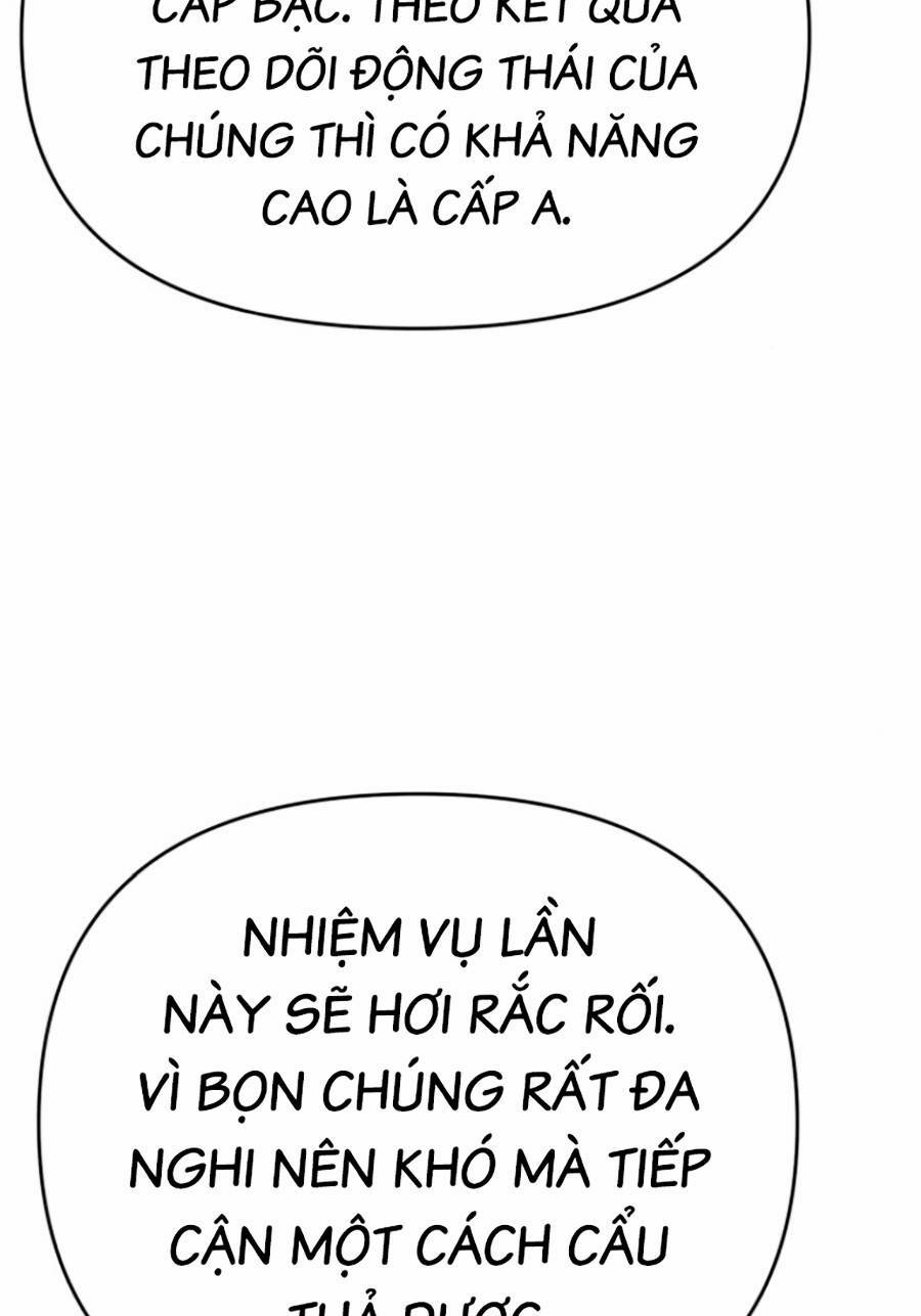 Chương 26 - Trang 117