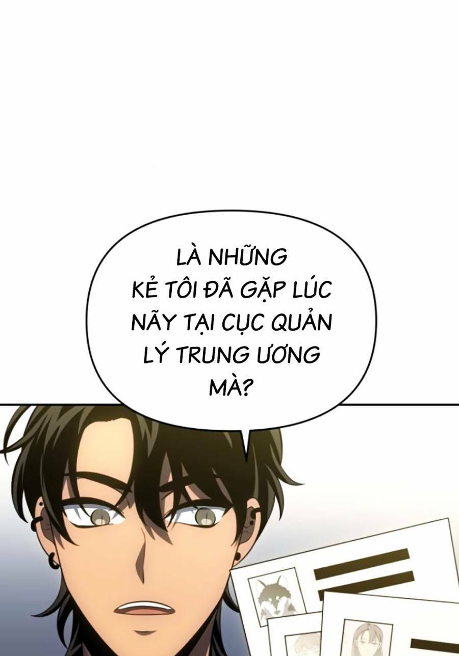 Chương 26 - Trang 119